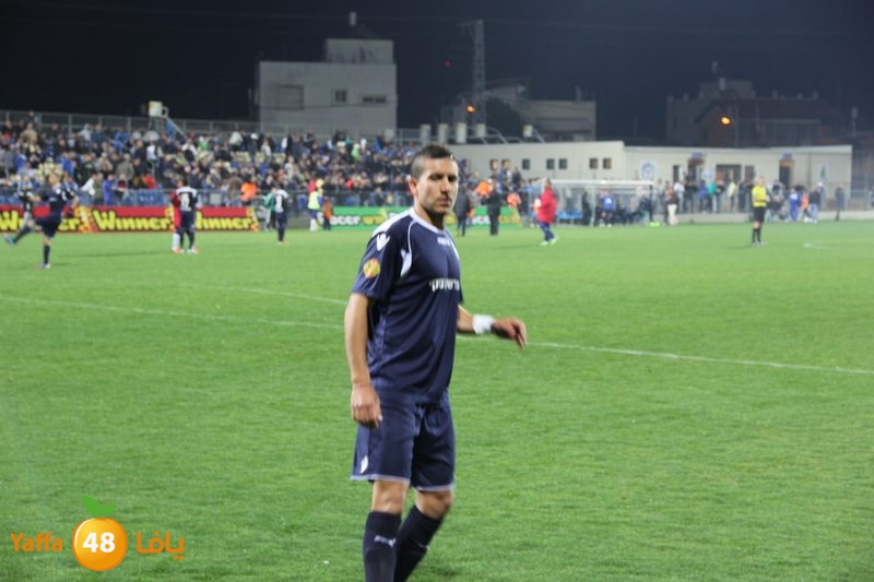 abna2 lud shaba 0218 (58).JPG